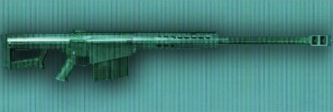 Unit 13-M82A3.jpg