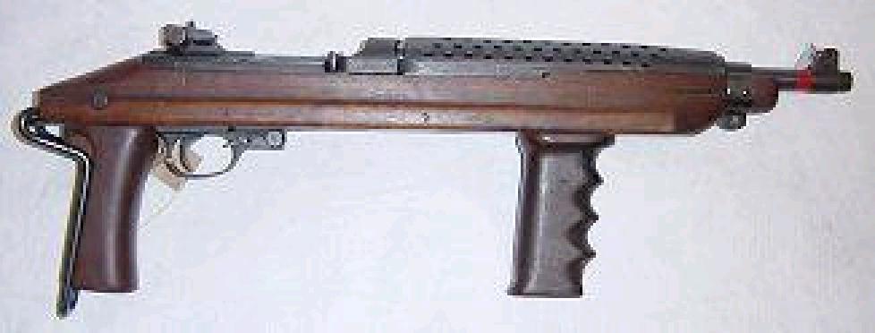 M1 stubby carbine.JPG.