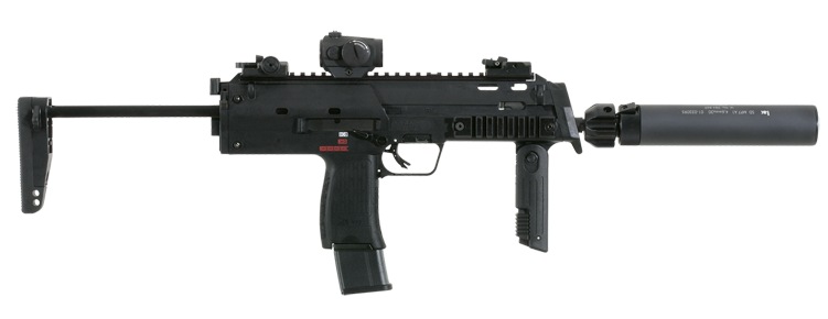 MP7A1-30.jpg. 