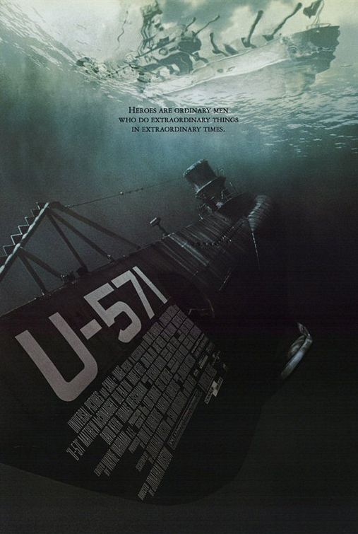 U-571_Poster.jpg