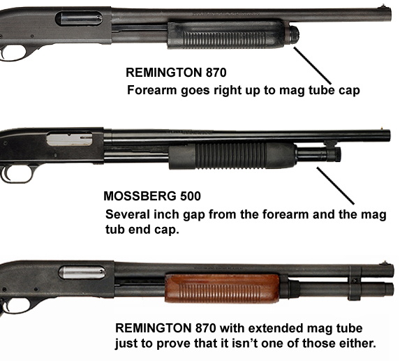 RemingtonMagTube-Comparison.jpg