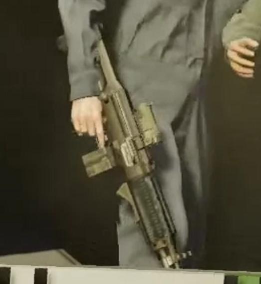 GTA5 Mystery Gun.jpg