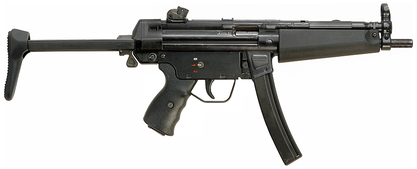 Pictures of screen-used movie guns (from IMFDB) - The Firing Line Forums