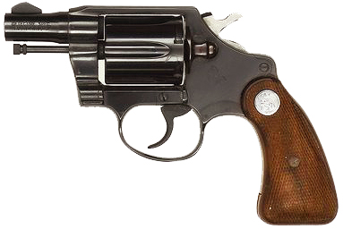 http://www.imfdb.org/images/f/fa/Colt_Detective_Special.jpg