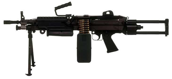 file-fn-mg-m249para11-1-jpg-internet-movie-firearms-database-guns