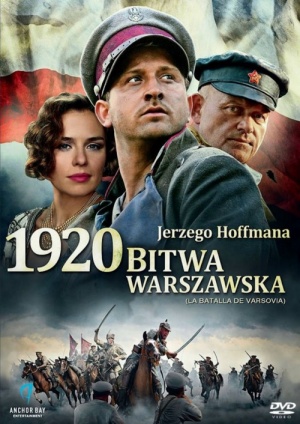 Bitwa Warszawska-DVD.jpg