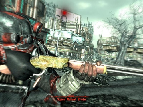 500px-Fallout3lr2.jpg