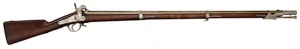 St Etienne Mle 1842 Percussion Musket.jpg