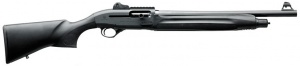 Beretta 1301 Tactical.jpg