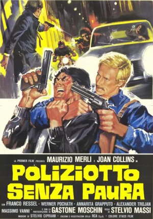 Poliziotto senza paura Poster.jpg