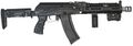 AK-105 with Zenitco furniture.jpg