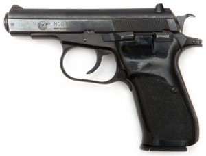 CZ 83 Pistol.jpg