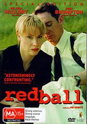 Redball poster.jpg