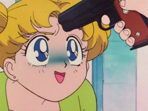 Sailor Moon pistol 1.jpg