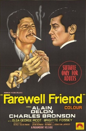 Farewell Friend Poster.jpg