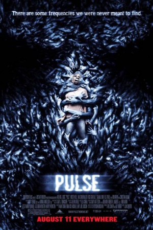 Pulse-poster.jpg