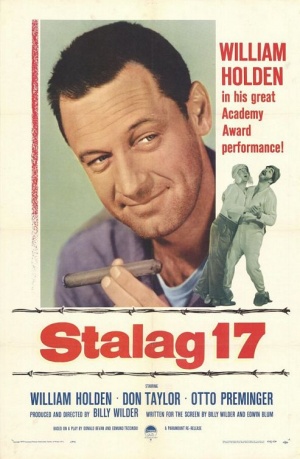 Stalag17 poster.jpg