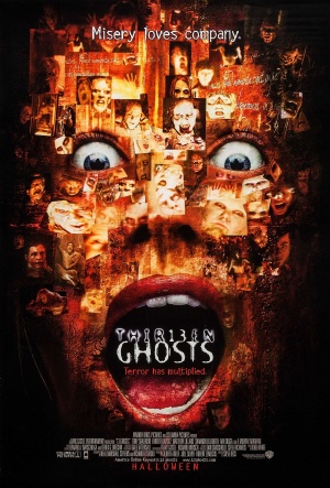Thirteen Ghosts poster.jpg