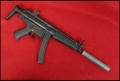 HK MP5A3 attached suppressor.jpeg