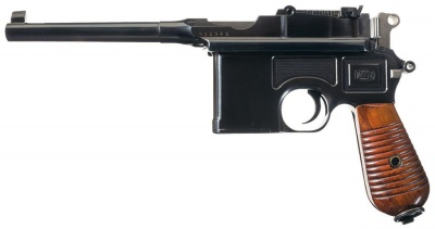 400px-Mauser_C96_M1930.jpg
