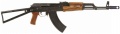 AKS-74 (AKM).jpg