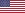 Flag of the United States.jpg