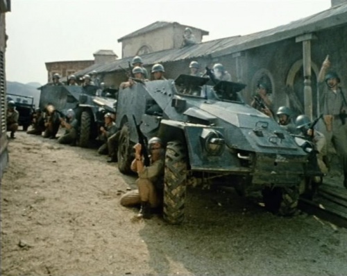 Santa Esperansa-BTR40-1.jpg