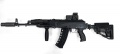 AK-74M Universal Upgrade Kit 'Obves'1.jpg