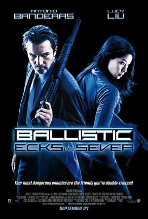 Ballistic Ecks vs Sever Poster.jpg
