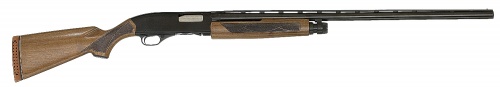 Winchester1200 field.jpg