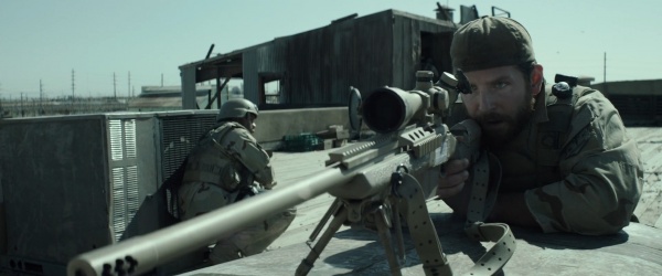American Sniper Internet Movie Firearms Database Guns In Movies Tv And Video Games