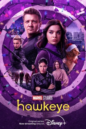 Hawkeye S1 Poster.jpg
