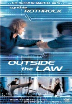 Outside the Law 2002 Poster.jpg