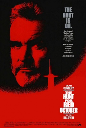 The Hunt for Red October movie poster.jpg