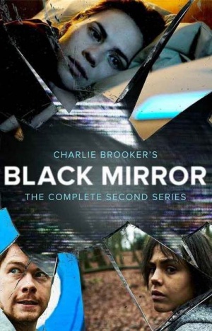 Black Mirror S2 Poster.jpg