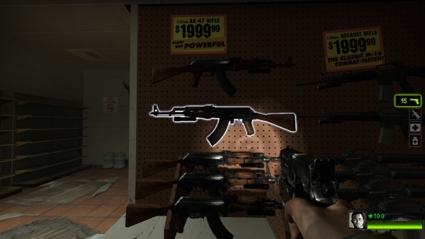 L4D2 Gun Shop 13.jpg