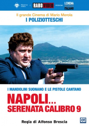 Napoli serenata calibro 9 DVD.jpg