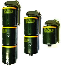 SOHG grenades with yellow markings.jpg