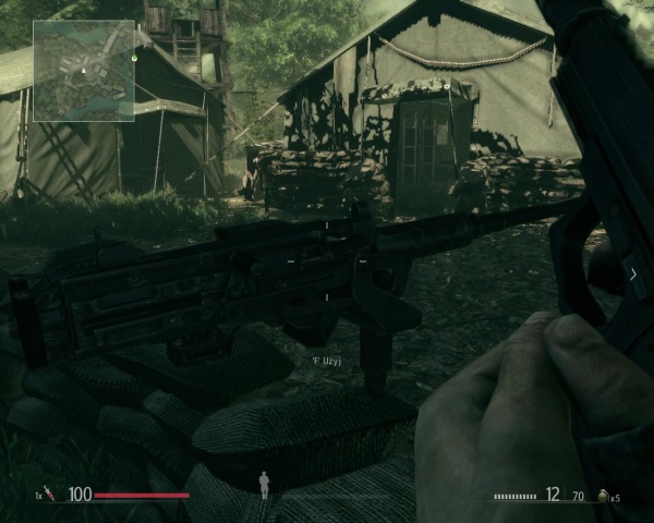 Sniper Ghost Warrior m2hb 2.jpg