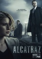 Alcatraz poster.jpg