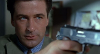Alec Baldwin - Internet Movie Firearms Database - Guns In Movies Tv And Video Games