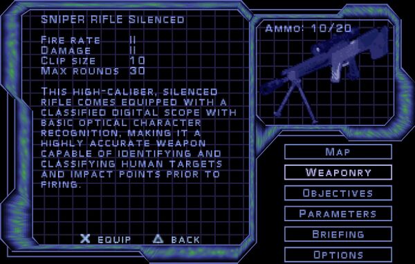 SF3-Sniper rifle silenced.jpg