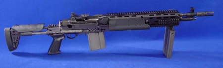 US M14 Mk 14 Mod 0 EBR (Enhanced Battle Rifle).jpg