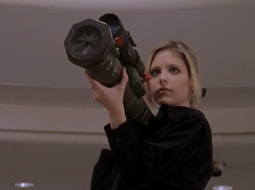 Buffy AT4 2-1.jpg