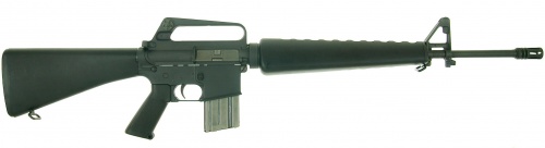 Colt AR-15 Model SP1.jpg