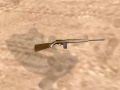 HD2 M1 Carbine world.jpg