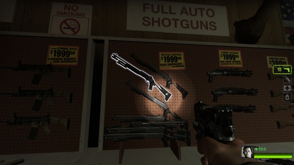 L4D2 Gun Shop 10.jpg