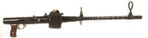 MG15.jpg
