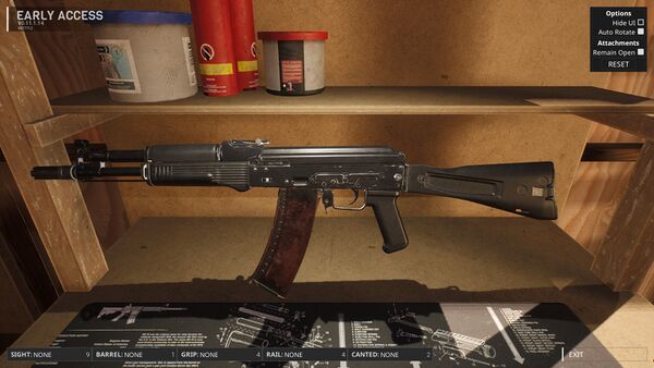 SCP AK-105-2.jpg