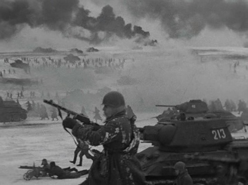 Stalingradskaya bitva-P2-Maxim-3.jpg